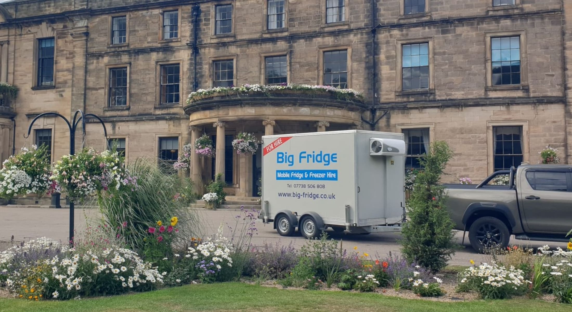 mobile-fridge-hire-refrigerated-trailer-hire-across-the-north-east